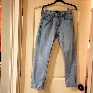 Gap Men's Jeans